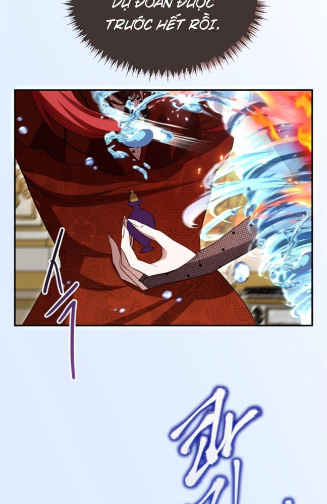 Tôi Sẽ Bị Trừ Khử Cùng Hoàng Đế Chapter 148 - 71