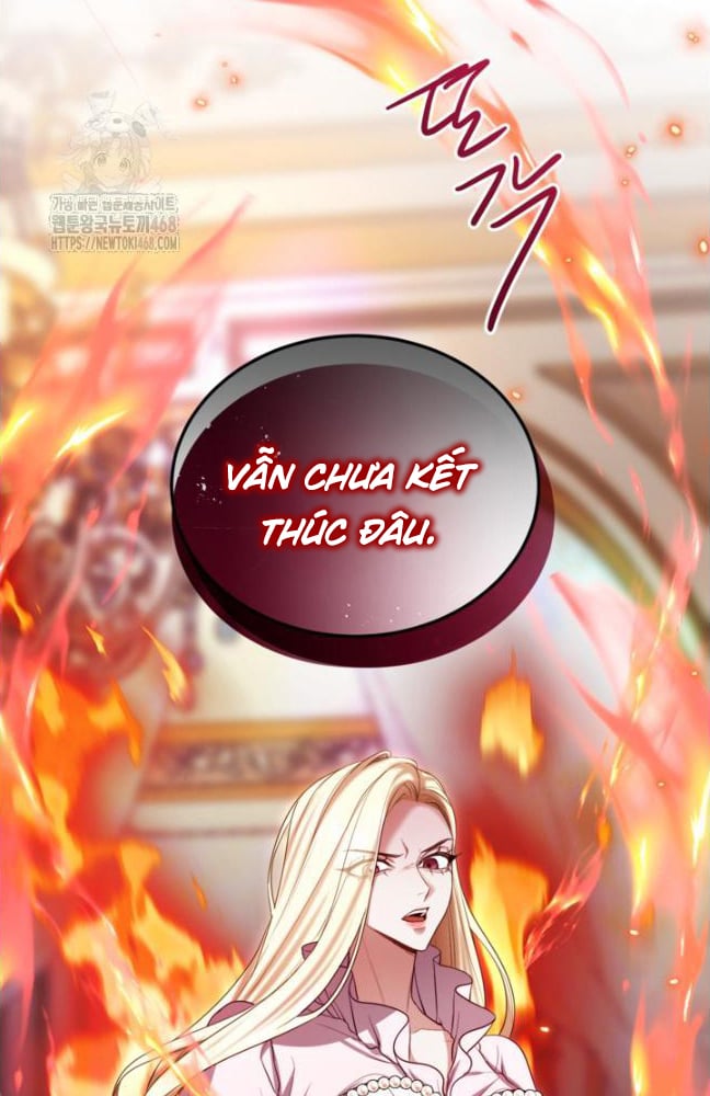 Tôi Sẽ Bị Trừ Khử Cùng Hoàng Đế Chapter 148 - 74