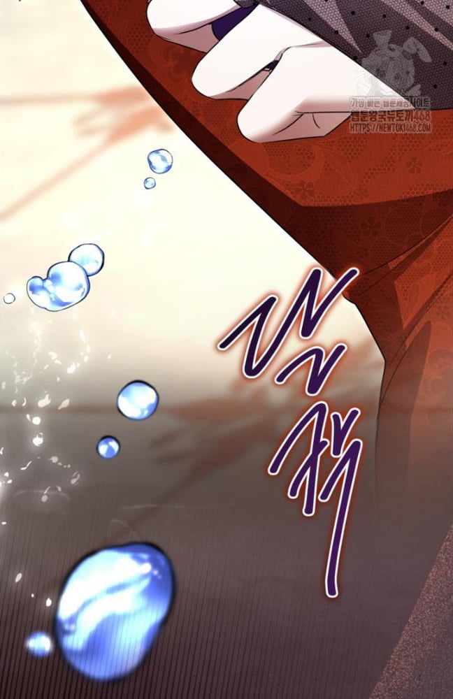 Tôi Sẽ Bị Trừ Khử Cùng Hoàng Đế Chapter 148 - 78