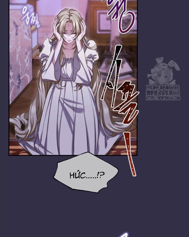 Tôi Sẽ Bị Trừ Khử Cùng Hoàng Đế Chapter 149 - 3