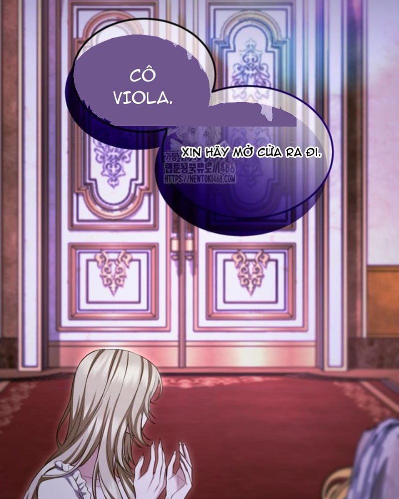 Tôi Sẽ Bị Trừ Khử Cùng Hoàng Đế Chapter 149 - 5