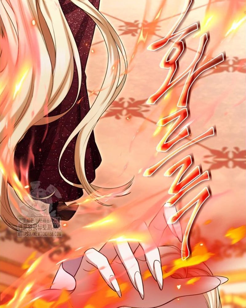 Tôi Sẽ Bị Trừ Khử Cùng Hoàng Đế Chapter 149 - 9