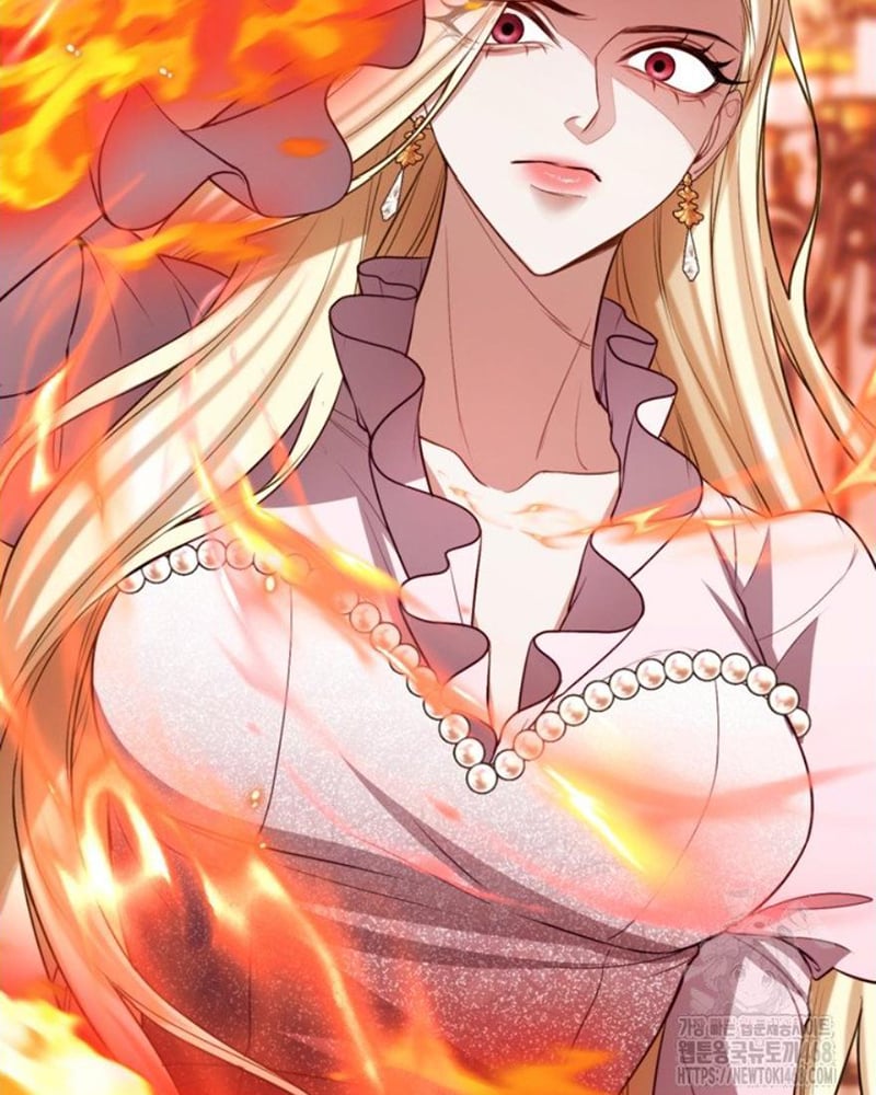 Tôi Sẽ Bị Trừ Khử Cùng Hoàng Đế Chapter 149 - 10