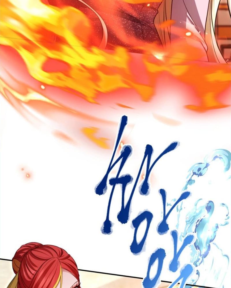 Tôi Sẽ Bị Trừ Khử Cùng Hoàng Đế Chapter 149 - 11