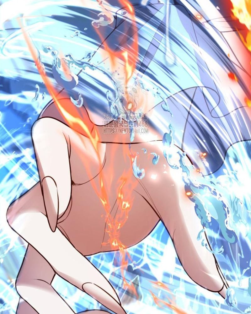 Tôi Sẽ Bị Trừ Khử Cùng Hoàng Đế Chapter 149 - 14