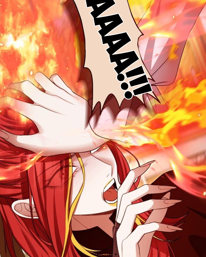 Tôi Sẽ Bị Trừ Khử Cùng Hoàng Đế Chapter 149 - 16