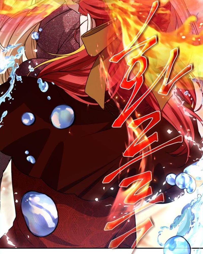 Tôi Sẽ Bị Trừ Khử Cùng Hoàng Đế Chapter 149 - 19