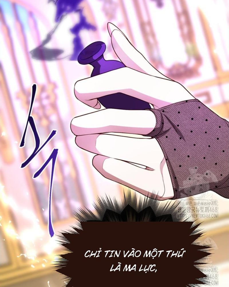 Tôi Sẽ Bị Trừ Khử Cùng Hoàng Đế Chapter 149 - 21