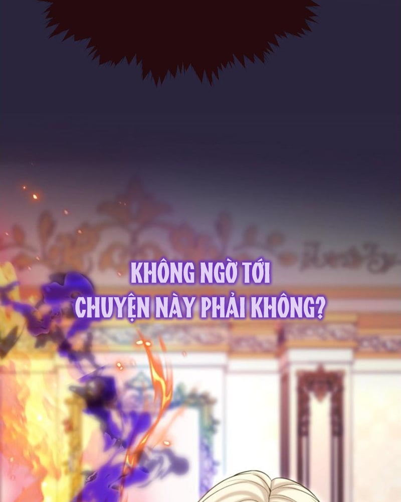 Tôi Sẽ Bị Trừ Khử Cùng Hoàng Đế Chapter 149 - 25