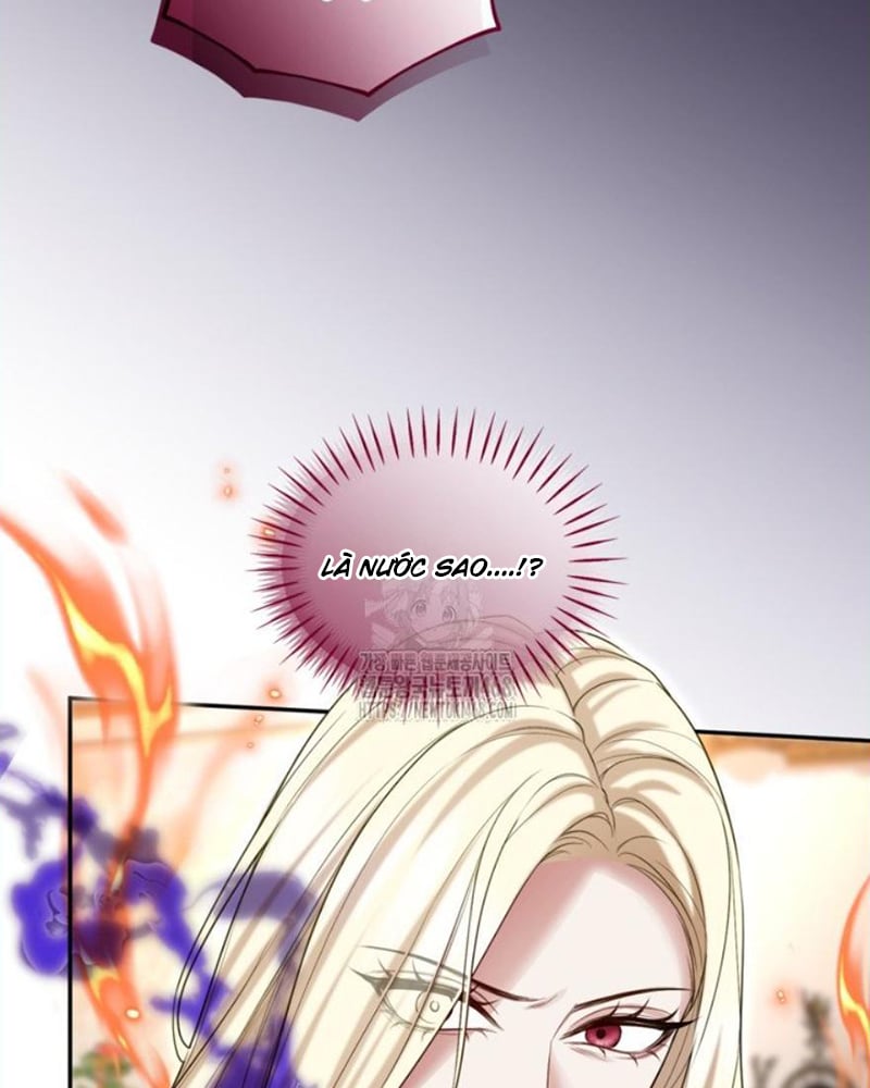 Tôi Sẽ Bị Trừ Khử Cùng Hoàng Đế Chapter 149 - 23