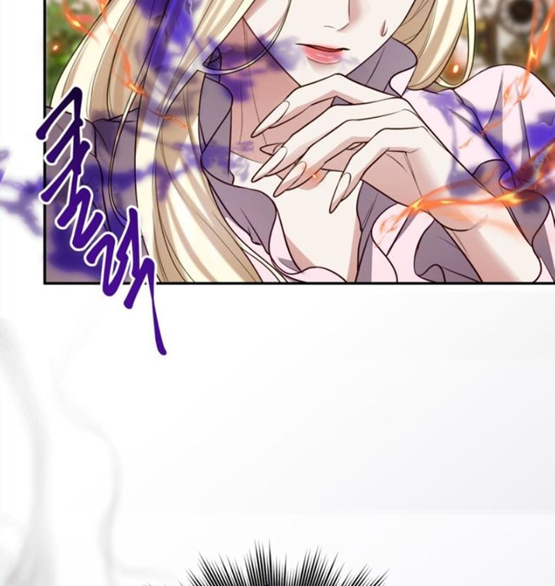 Tôi Sẽ Bị Trừ Khử Cùng Hoàng Đế Chapter 149 - 26