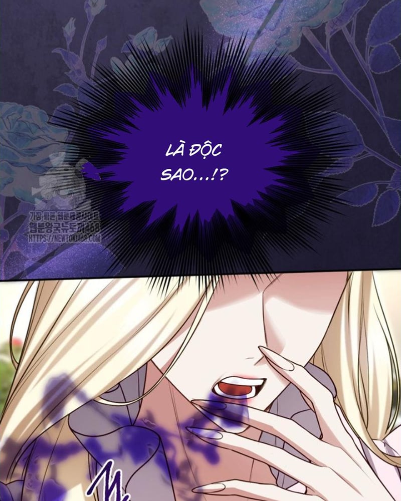 Tôi Sẽ Bị Trừ Khử Cùng Hoàng Đế Chapter 149 - 29