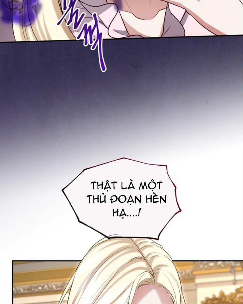 Tôi Sẽ Bị Trừ Khử Cùng Hoàng Đế Chapter 149 - 30