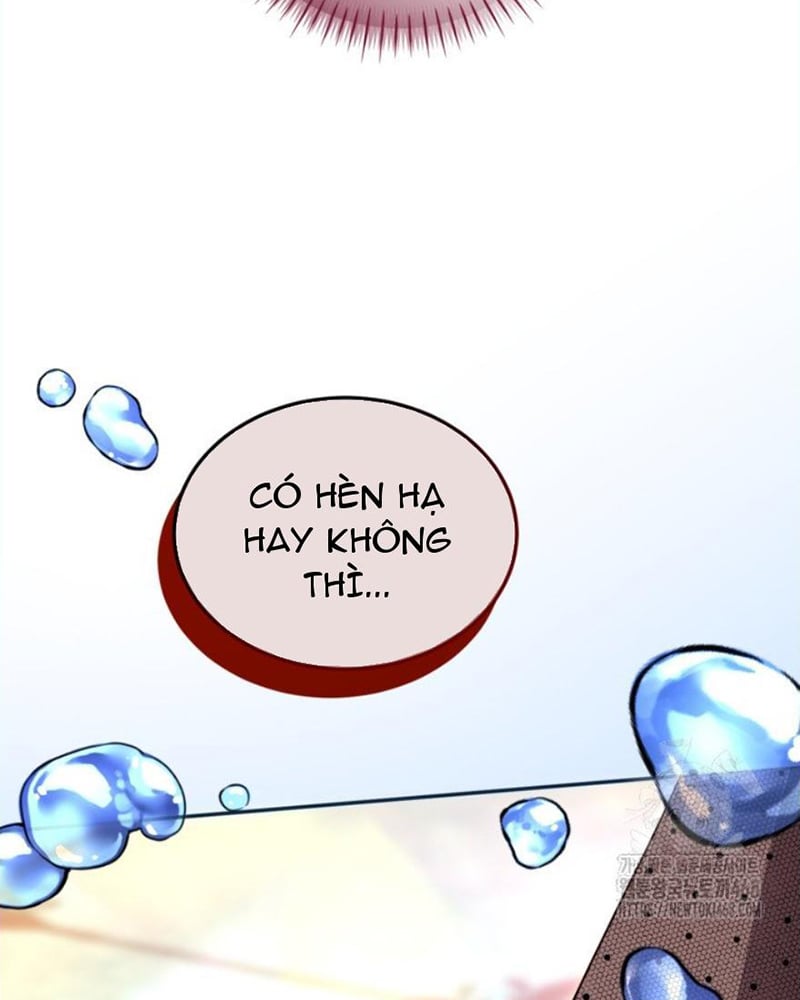 Tôi Sẽ Bị Trừ Khử Cùng Hoàng Đế Chapter 149 - 32