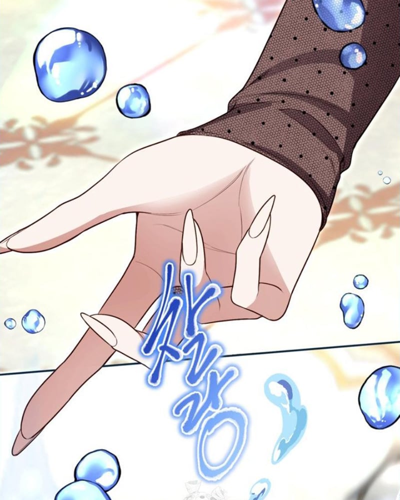 Tôi Sẽ Bị Trừ Khử Cùng Hoàng Đế Chapter 149 - 33