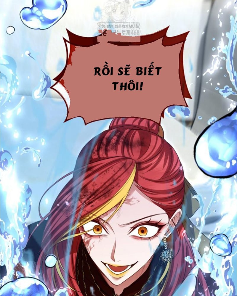 Tôi Sẽ Bị Trừ Khử Cùng Hoàng Đế Chapter 149 - 34