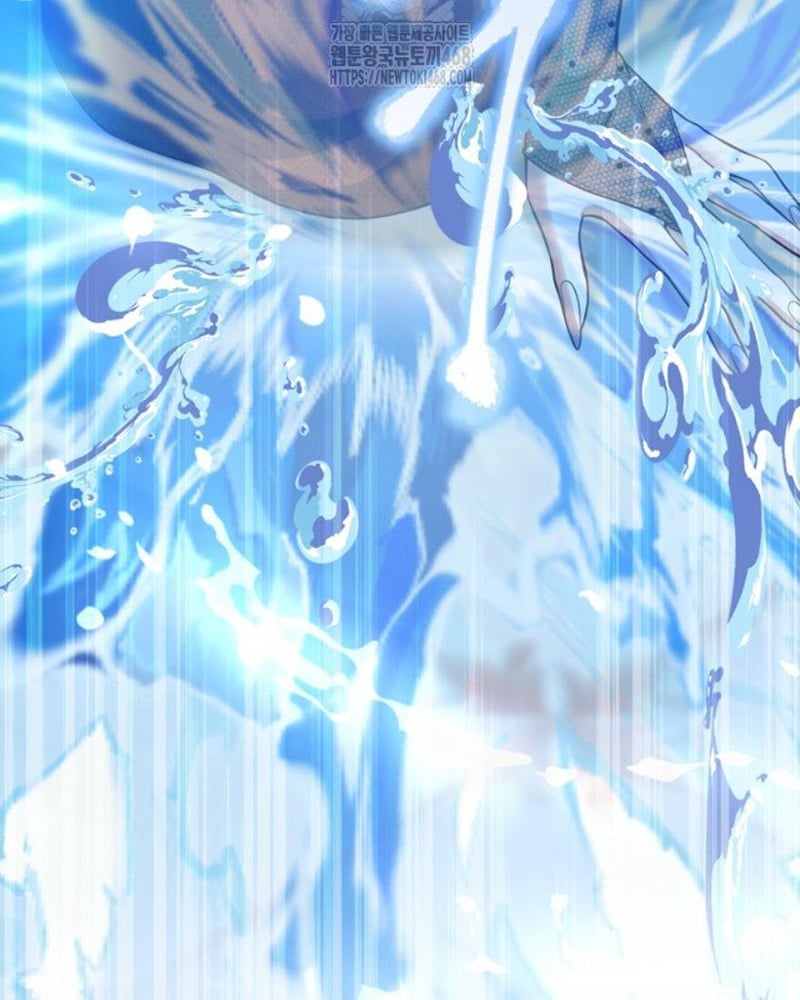 Tôi Sẽ Bị Trừ Khử Cùng Hoàng Đế Chapter 149 - 36