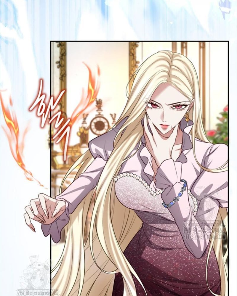 Tôi Sẽ Bị Trừ Khử Cùng Hoàng Đế Chapter 149 - 37