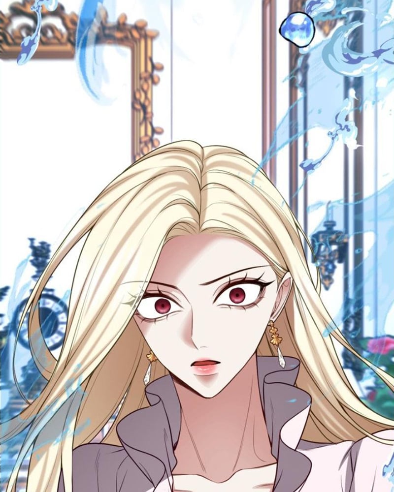 Tôi Sẽ Bị Trừ Khử Cùng Hoàng Đế Chapter 149 - 40