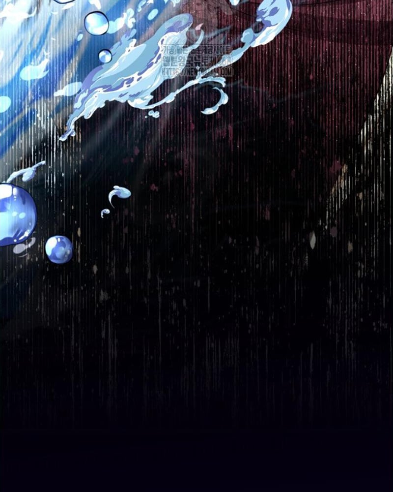 Tôi Sẽ Bị Trừ Khử Cùng Hoàng Đế Chapter 149 - 43