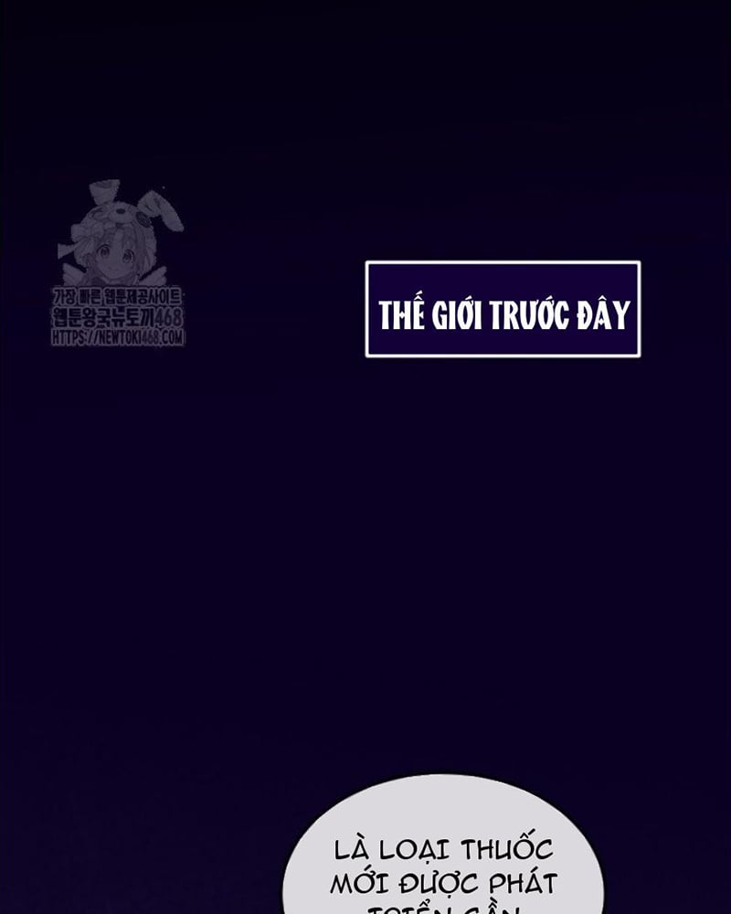 Tôi Sẽ Bị Trừ Khử Cùng Hoàng Đế Chapter 149 - 45