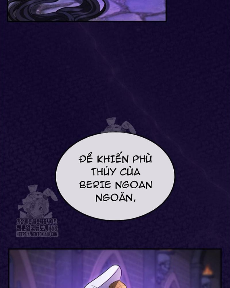 Tôi Sẽ Bị Trừ Khử Cùng Hoàng Đế Chapter 149 - 47