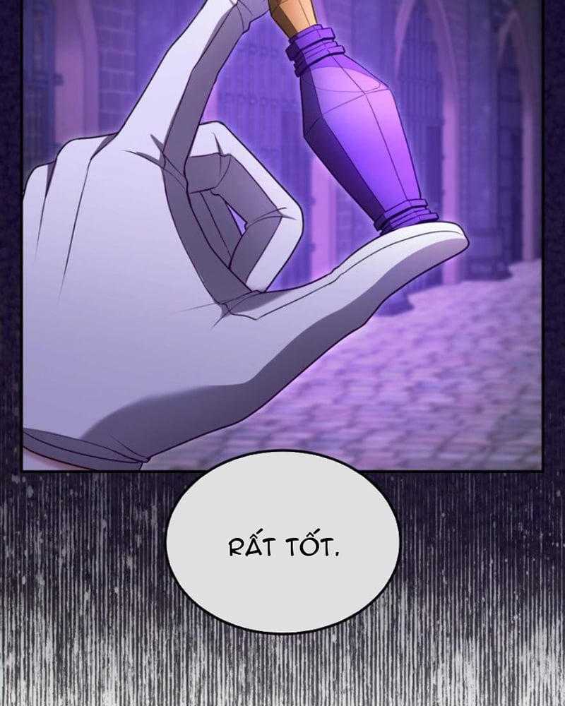 Tôi Sẽ Bị Trừ Khử Cùng Hoàng Đế Chapter 149 - 48