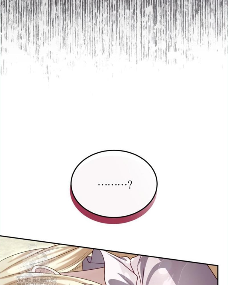 Tôi Sẽ Bị Trừ Khử Cùng Hoàng Đế Chapter 149 - 49