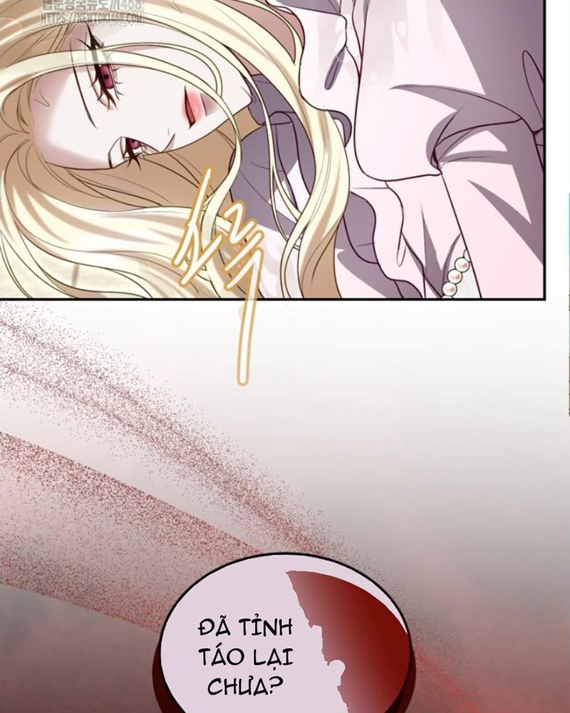 Tôi Sẽ Bị Trừ Khử Cùng Hoàng Đế Chapter 149 - 50