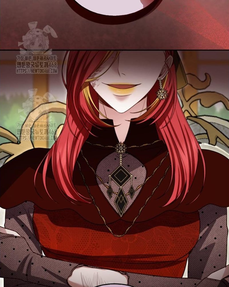 Tôi Sẽ Bị Trừ Khử Cùng Hoàng Đế Chapter 149 - 51