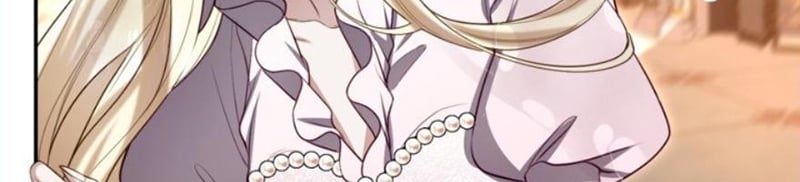 Tôi Sẽ Bị Trừ Khử Cùng Hoàng Đế Chapter 149 - 53