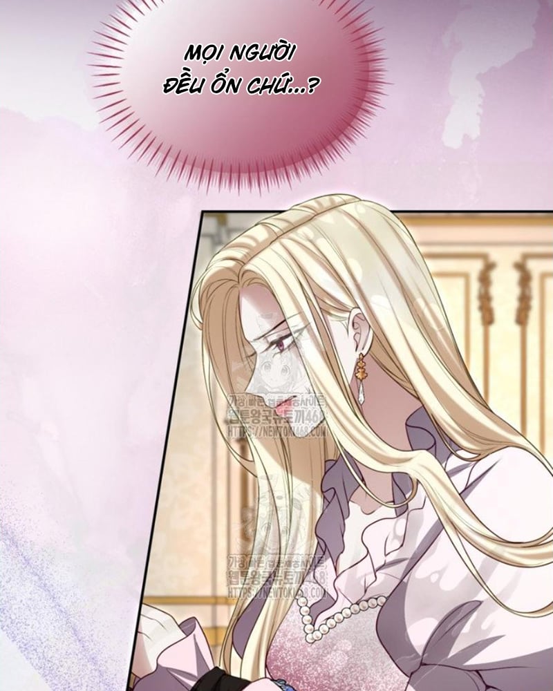 Tôi Sẽ Bị Trừ Khử Cùng Hoàng Đế Chapter 149 - 60