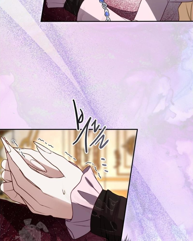 Tôi Sẽ Bị Trừ Khử Cùng Hoàng Đế Chapter 149 - 64