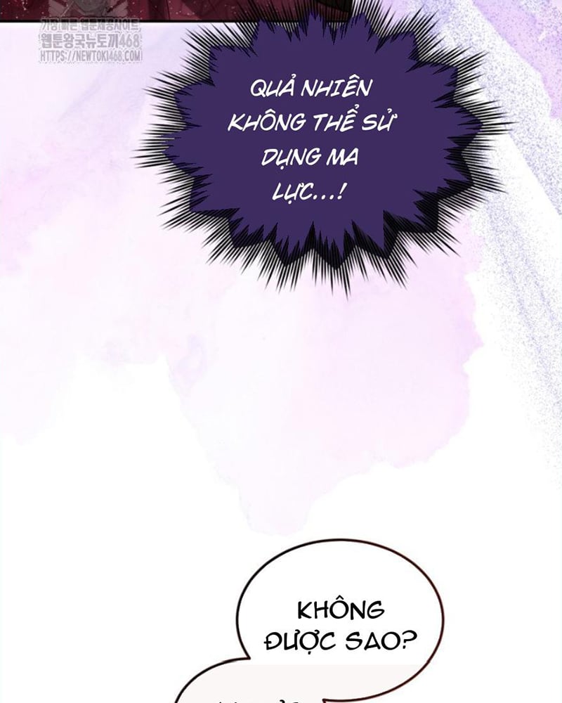 Tôi Sẽ Bị Trừ Khử Cùng Hoàng Đế Chapter 149 - 61