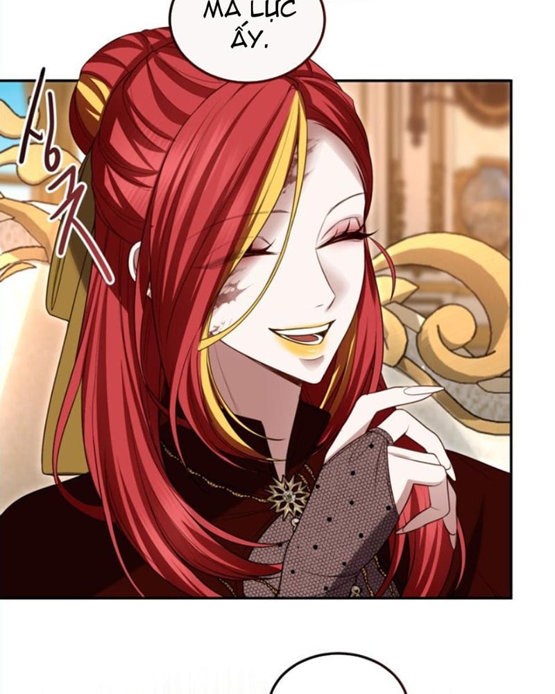 Tôi Sẽ Bị Trừ Khử Cùng Hoàng Đế Chapter 149 - 62