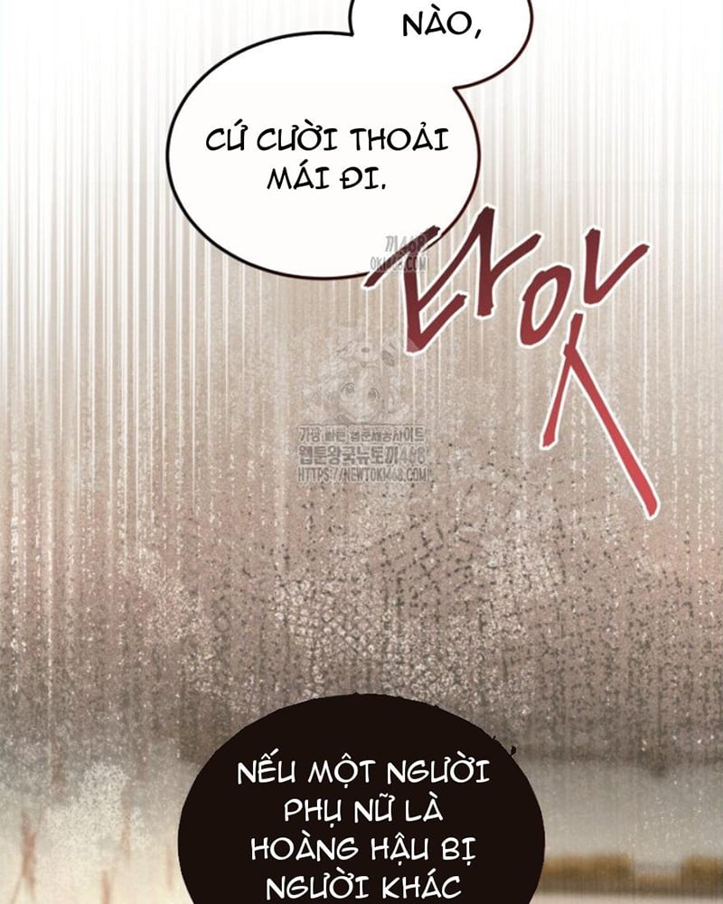 Tôi Sẽ Bị Trừ Khử Cùng Hoàng Đế Chapter 149 - 63