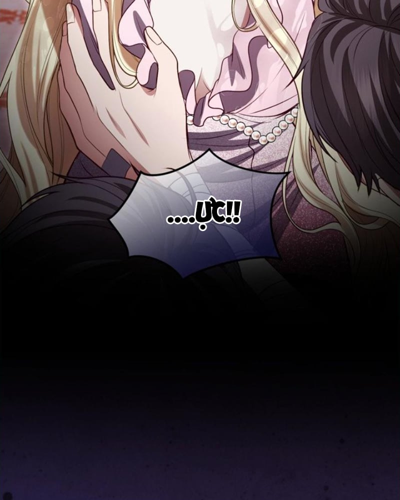 Tôi Sẽ Bị Trừ Khử Cùng Hoàng Đế Chapter 149 - 68