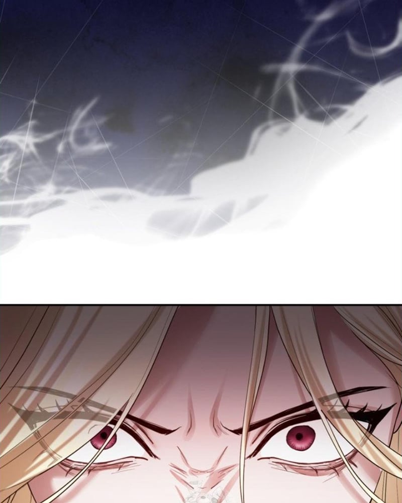 Tôi Sẽ Bị Trừ Khử Cùng Hoàng Đế Chapter 149 - 70