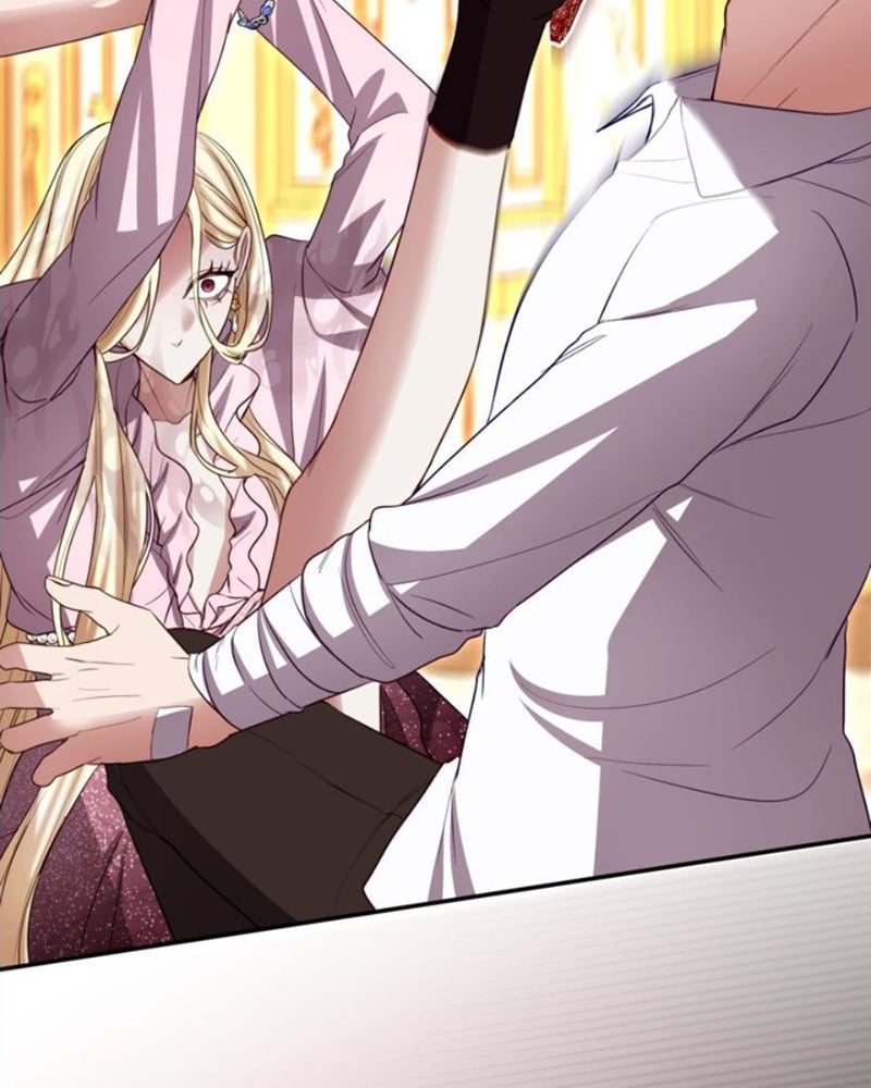 Tôi Sẽ Bị Trừ Khử Cùng Hoàng Đế Chapter 149 - 71