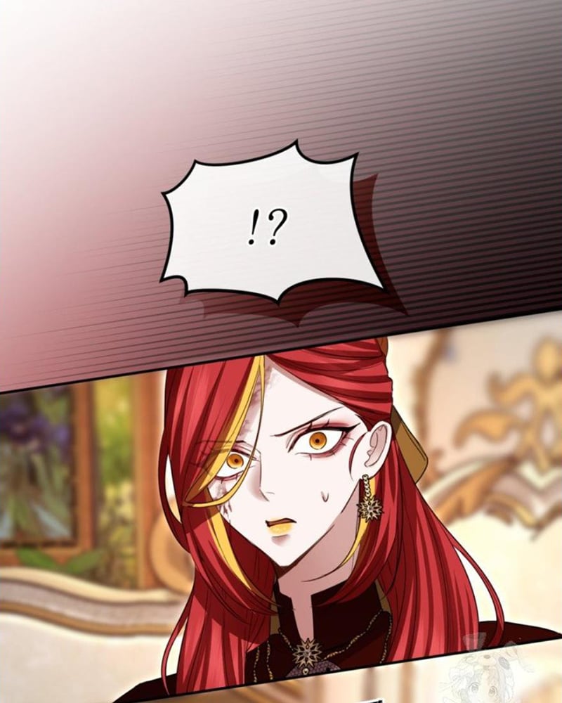 Tôi Sẽ Bị Trừ Khử Cùng Hoàng Đế Chapter 149 - 73