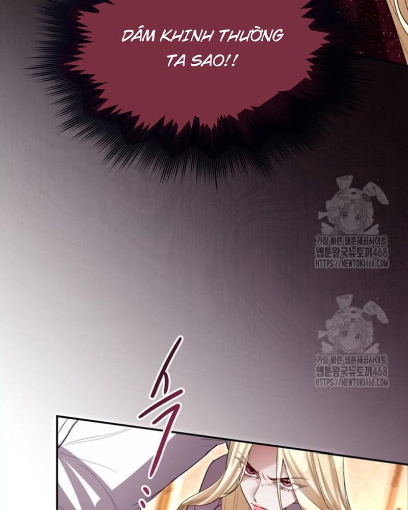 Tôi Sẽ Bị Trừ Khử Cùng Hoàng Đế Chapter 149 - 77