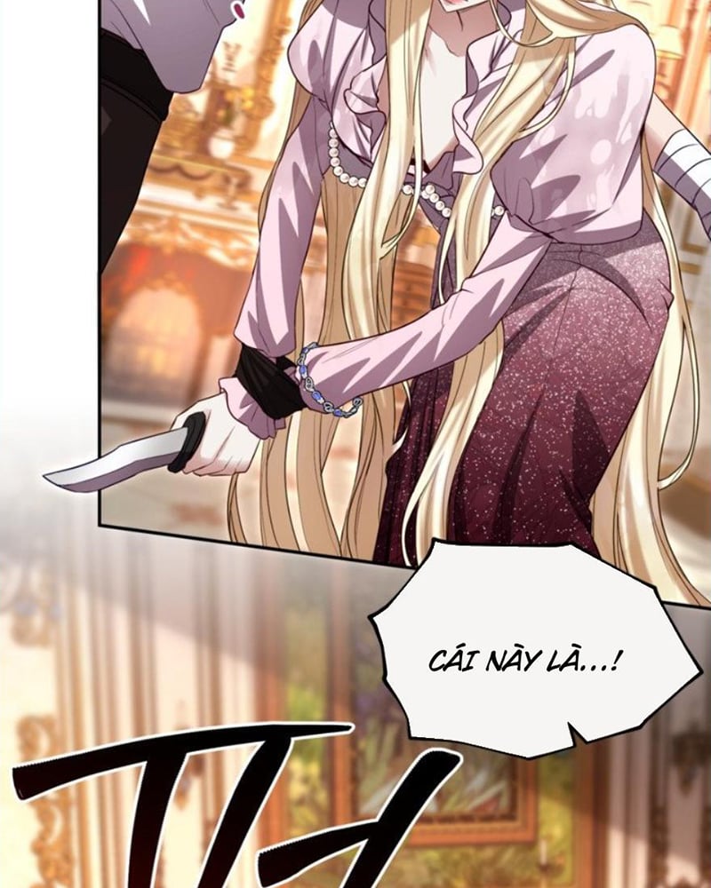 Tôi Sẽ Bị Trừ Khử Cùng Hoàng Đế Chapter 149 - 76