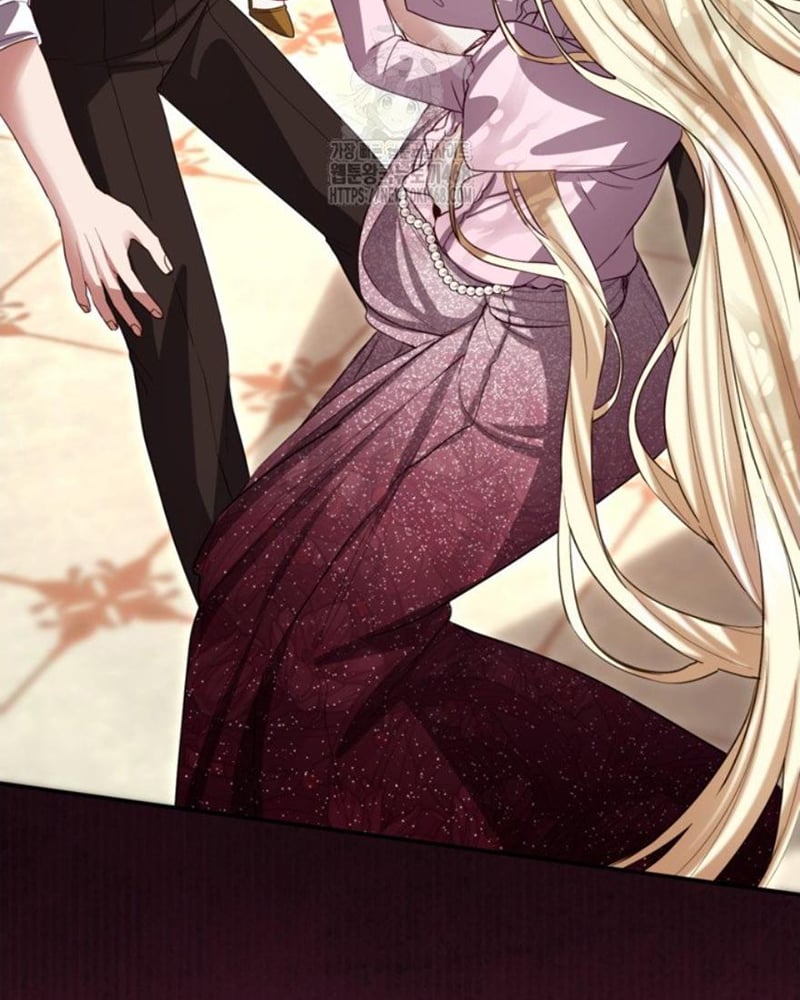 Tôi Sẽ Bị Trừ Khử Cùng Hoàng Đế Chapter 149 - 79