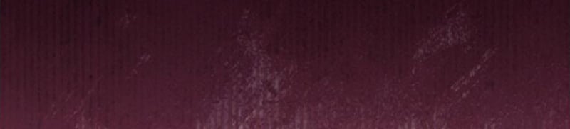 Tôi Sẽ Bị Trừ Khử Cùng Hoàng Đế Chapter 149 - 80