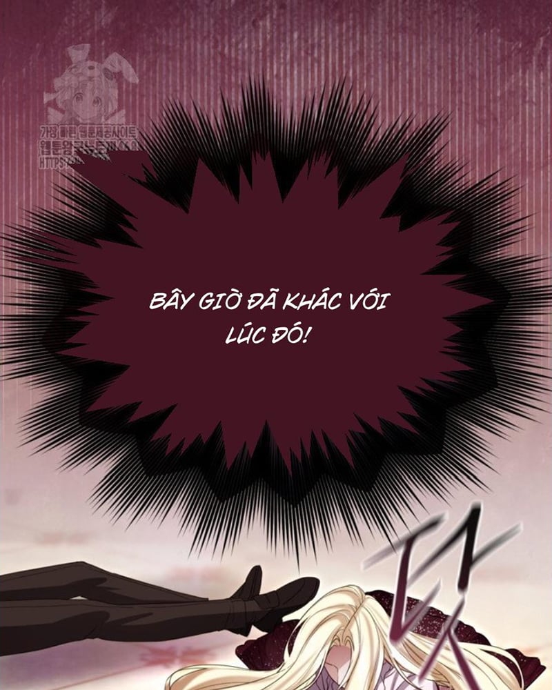 Tôi Sẽ Bị Trừ Khử Cùng Hoàng Đế Chapter 149 - 81