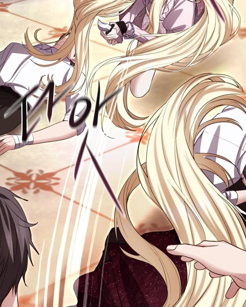 Tôi Sẽ Bị Trừ Khử Cùng Hoàng Đế Chapter 149 - 82