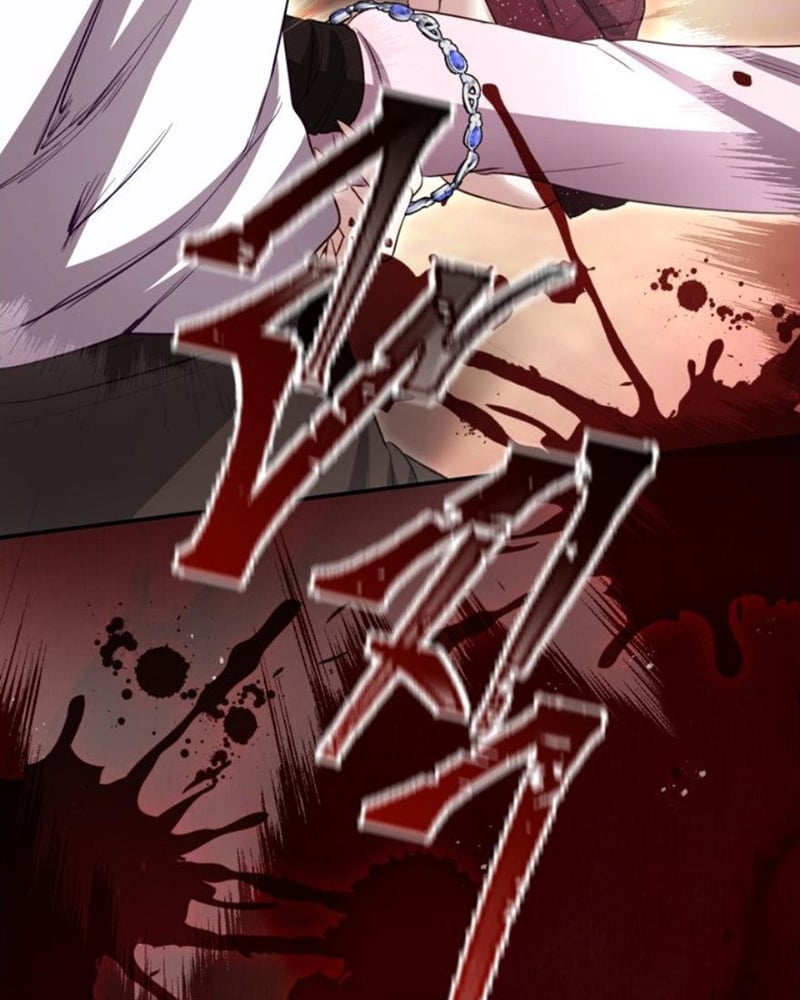 Tôi Sẽ Bị Trừ Khử Cùng Hoàng Đế Chapter 149 - 84