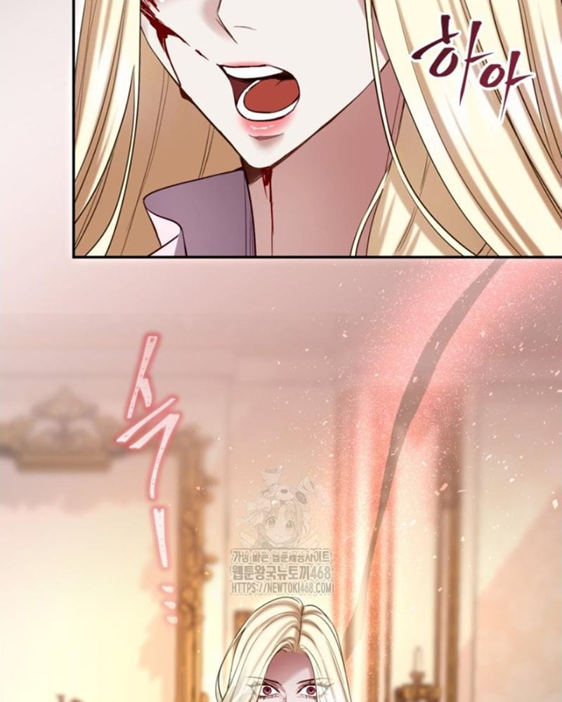 Tôi Sẽ Bị Trừ Khử Cùng Hoàng Đế Chapter 149 - 87