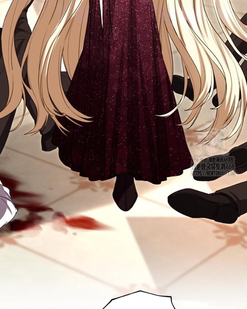 Tôi Sẽ Bị Trừ Khử Cùng Hoàng Đế Chapter 149 - 88