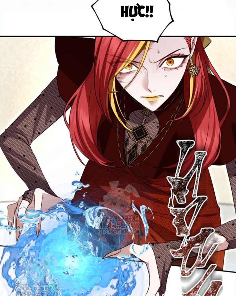 Tôi Sẽ Bị Trừ Khử Cùng Hoàng Đế Chapter 149 - 90